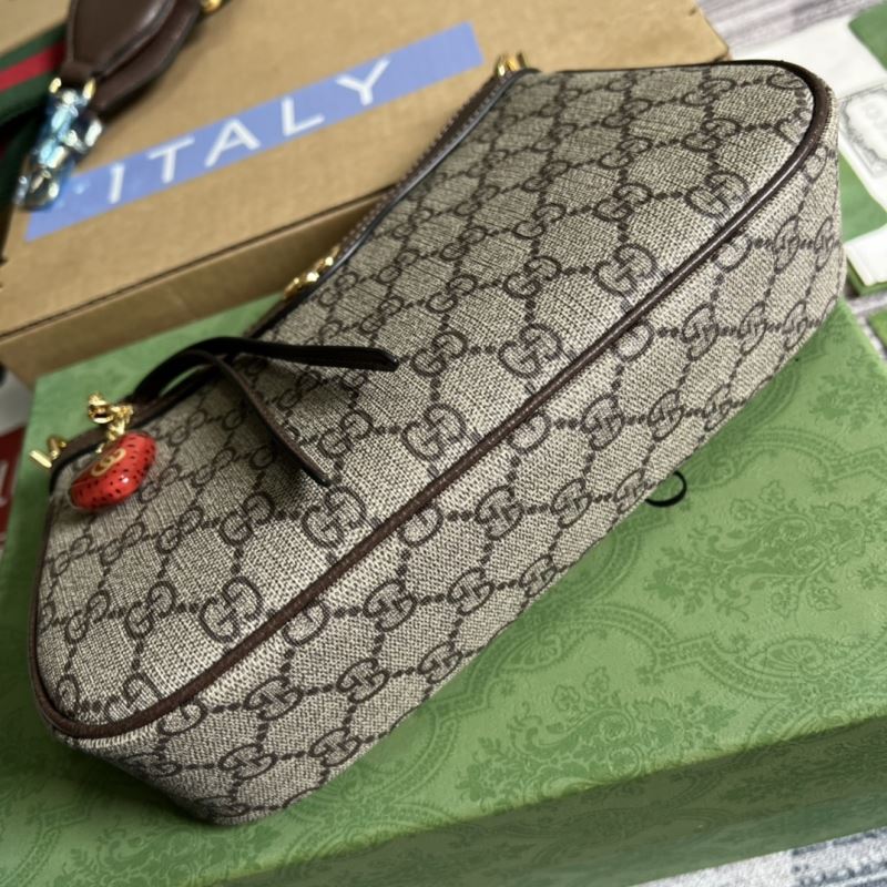 Gvc*1 hobo bags